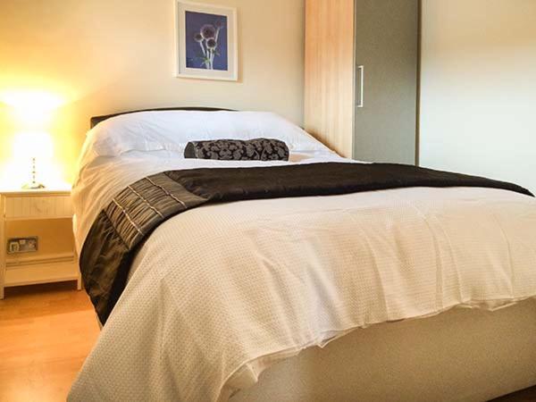 Laurel Cottage Leadgate  Ngoại thất bức ảnh